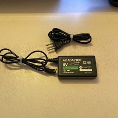 PSP3000 ジャンク品 取り引き中の画像