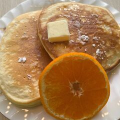 【衣笠駅から30秒！】サービス管理責任者急募・就労継続支援B型【完全週休二日制】の画像