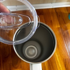 ステンレスタンブラーの画像