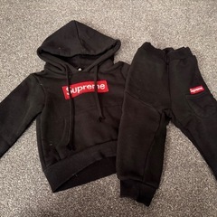 ジェラピケ・ベビードール・GAPまとめて6点の画像