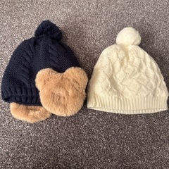 ジェラピケ・ベビードール・GAPまとめて6点の画像