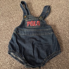 ジェラピケ・ベビードール・GAPまとめて6点の画像