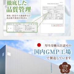 梅宇金 うめうこん　サプリメント 90粒　新品未使用
の画像