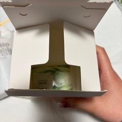 正規品 ラブブ Big into Energy Serenity セレニティの画像