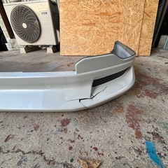 ハイエース　モデリスタ　の画像