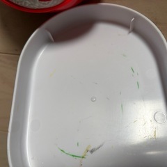 お話し中ぽぽちゃん　お弁当の画像