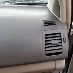 RX  ダッシュボードの画像