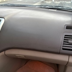 RX  ダッシュボードの画像