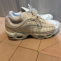 NIKE AIR MAX TAILWIND 99 SP ナイキ エアマックス　27.5の画像