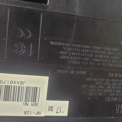 ✨️ジモティー割引✨️【ジャングルジャングル堺初芝店】　現状販売　YAMAHA　電子ピアノ　Piaggero　NP-12　堺市（東区　西区　北区　南区　堺区　美原区）高石市　泉大津市　忠岡町　和泉市　松原市　大阪狭山市の画像