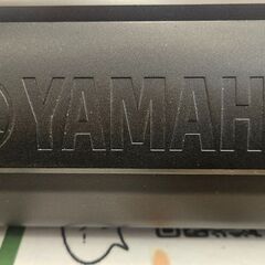 ✨️ジモティー割引✨️【ジャングルジャングル堺初芝店】　現状販売　YAMAHA　電子ピアノ　Piaggero　NP-12　堺市（東区　西区　北区　南区　堺区　美原区）高石市　泉大津市　忠岡町　和泉市　松原市　大阪狭山市の画像