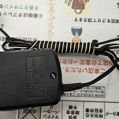 ✨️ジモティー割引✨️【ジャングルジャングル堺初芝店】　現状販売　YAMAHA　電子ピアノ　Piaggero　NP-12　堺市（東区　西区　北区　南区　堺区　美原区）高石市　泉大津市　忠岡町　和泉市　松原市　大阪狭山市の画像