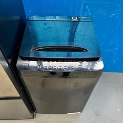 484 超最新 冷蔵庫 洗濯機 電子レンジ 3点セット 小型 一人暮らし 人気の画像