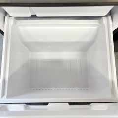 484 超最新 冷蔵庫 洗濯機 電子レンジ 3点セット 小型 一人暮らし 人気の画像