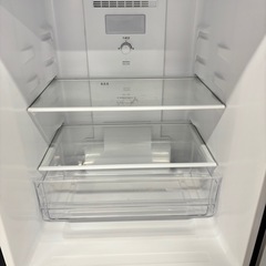 484 超最新 冷蔵庫 洗濯機 電子レンジ 3点セット 小型 一人暮らし 人気の画像