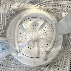 484 超最新 冷蔵庫 洗濯機 電子レンジ 3点セット 小型 一人暮らし 人気の画像