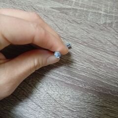 無料　六角レンチの画像