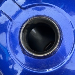 ヤマハ　YBR125の画像