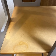 回転　本棚の画像