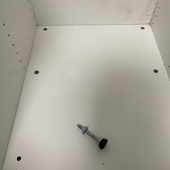 IKEA ワードローブ パックス ミラーガラス オーヘイム PAX クローゼットの画像