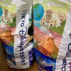 子供用おもちゃの画像