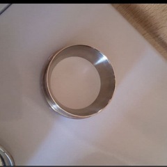 デディカec680R　グラインダー　その他４点セットの画像