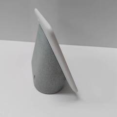 Google Nest Hub 第1世代 (H1A)の画像