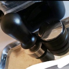 デディカec680R　グラインダー　その他４点セットの画像