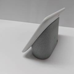 Google Nest Hub 第1世代 (H1A)の画像