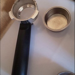 デディカec680R　グラインダー　その他４点セットの画像