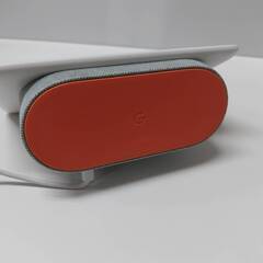 Google Nest Hub 第1世代 (H1A)の画像