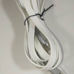 BUFFALO 無線LANルーター WSR-5400AX6-CGの画像