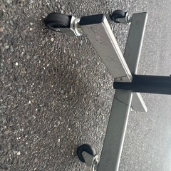 オフィスチェア 15脚　、使用感有り の画像