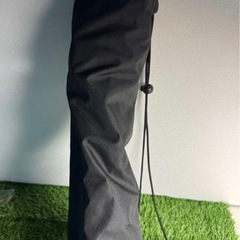 新品未使用品、カメラ三脚、通常カメラ、スマホにも対応、壊れにくい作り、 の画像