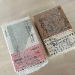 本まとめ売り16冊セットの画像