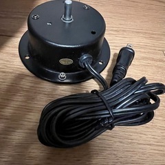 ［新古品］ミラーボールの画像