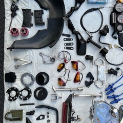 gpz900r カワサキの画像