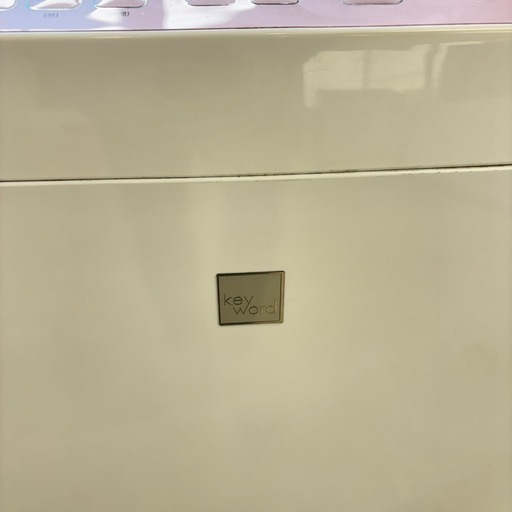 購入 487 SHARP 乾燥付 洗濯機 5.5/3.5kg ピンク 小型 一人暮らし