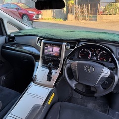 早い者勝ち‼️‼️当時の最上級ミニバン‼️カスタム装備多数‼️‼️の画像