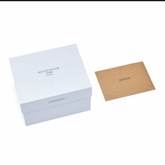 BTS ムードランプの画像