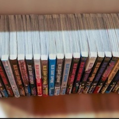 BLUE GIANT SUPREME全11巻EXPLORER全9巻＋1 全帯ありの画像