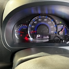 スズキ ワゴンRスティングレー 格安販売の画像