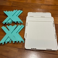 シューズラックの画像