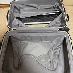 バッグ　Mサイズの画像