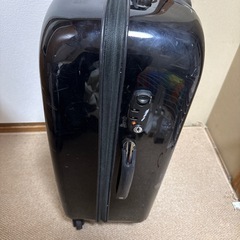 バッグ　Mサイズの画像