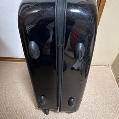 バッグ　Mサイズの画像