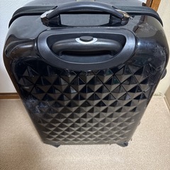 バッグ　Mサイズの画像