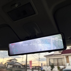 🉐スズキ　パレットSW   車検あり即乗り可能！の画像