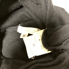 レディース ハイネック ロングカーディガン   ミニスカート5点まとめての画像