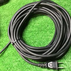 【SFU】HITACHI WH12VE インパクトドライバ【中古動作品】の画像